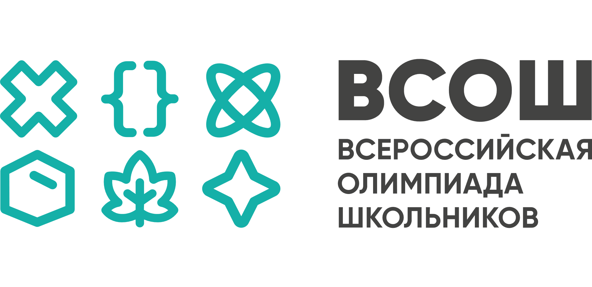 Сайт вега всош. ПАО Химпром. Химпром Оргсинтез. Химпром логотип. Химпром Ренова Оргсинтез.